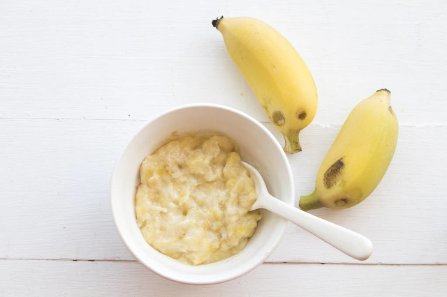 教你在家做面膜省钱好用,简单又实用的自制面膜推荐