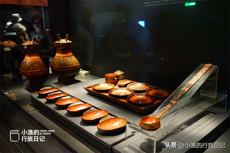 湖南长沙游玩攻略2天一晚,最新长沙游玩攻略2天一晚