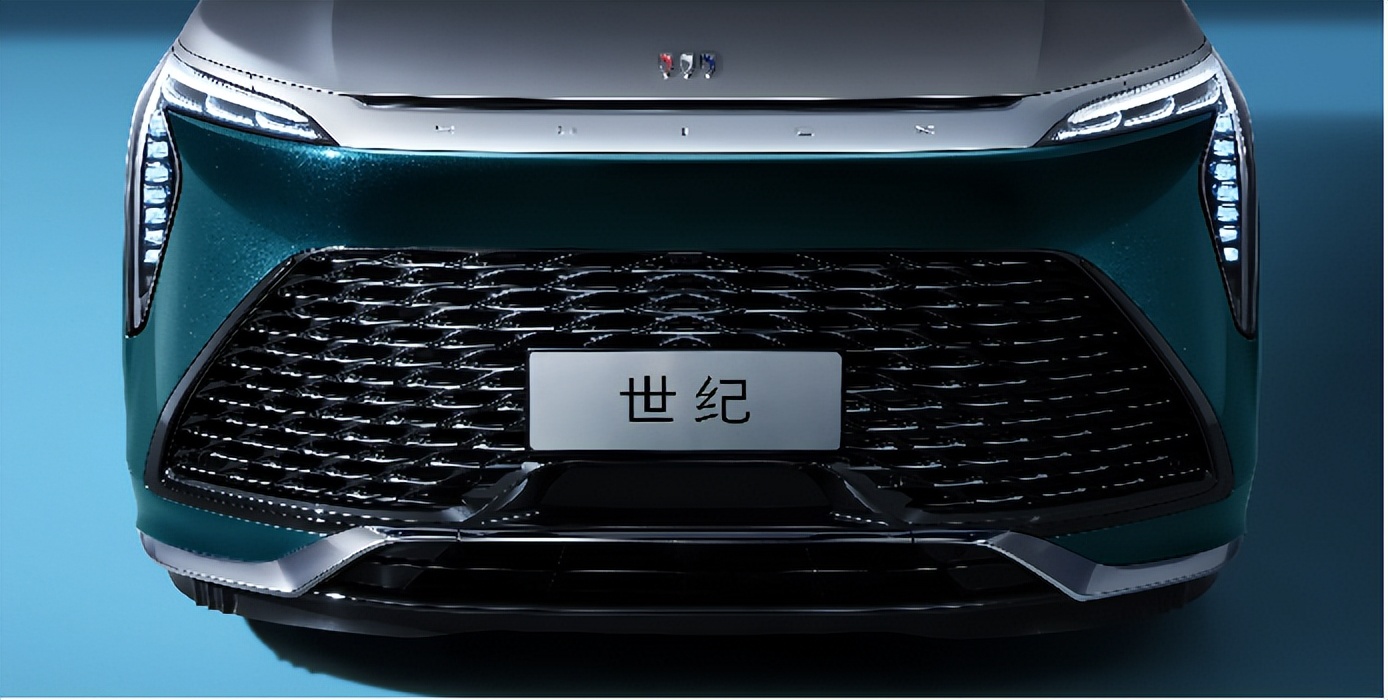 别克世纪七座蕴世版上市,别克gl8es陆尊和别克世纪7座对比