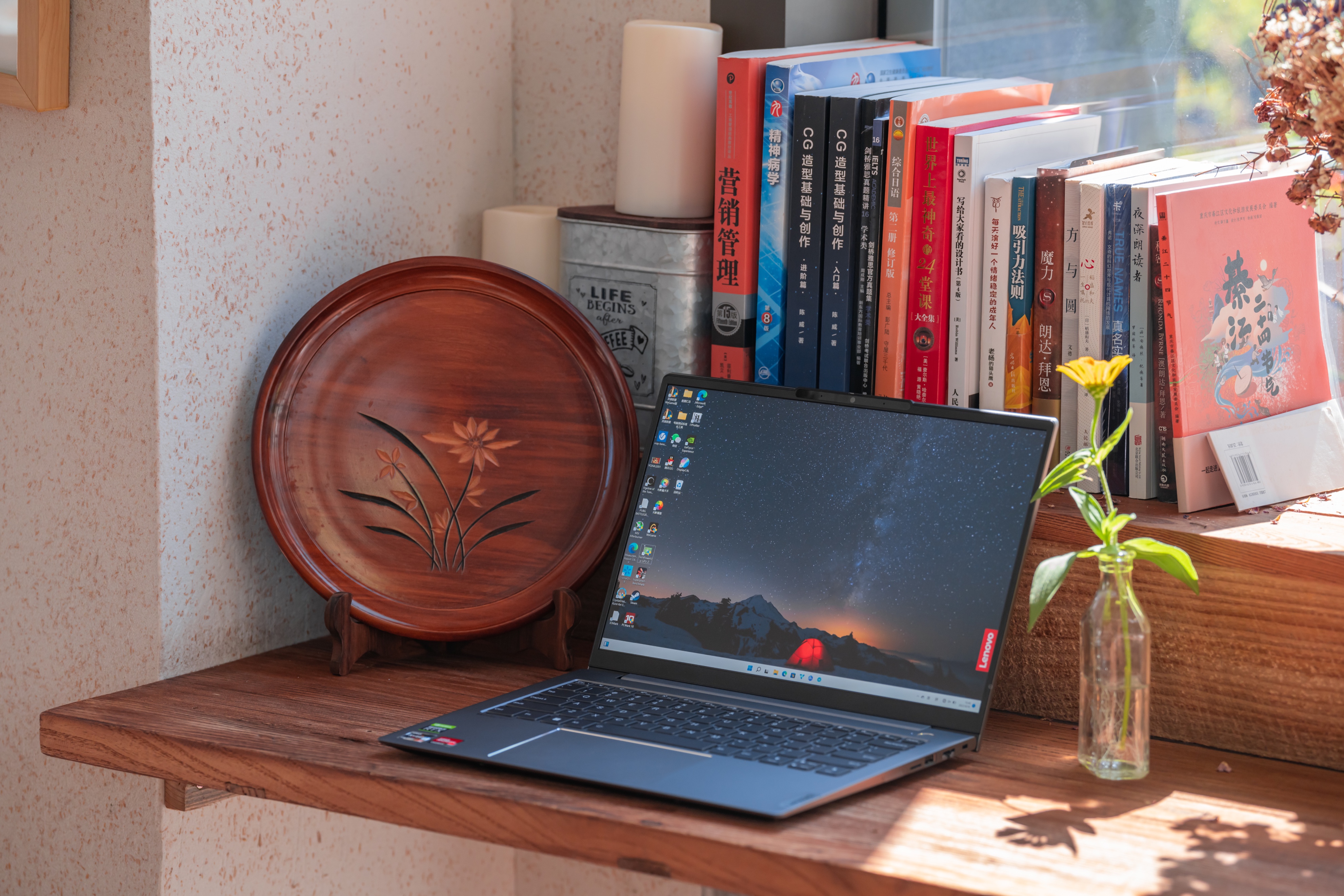 thinkbook锐龙r75800h,thinkbook锐龙r7-4800h