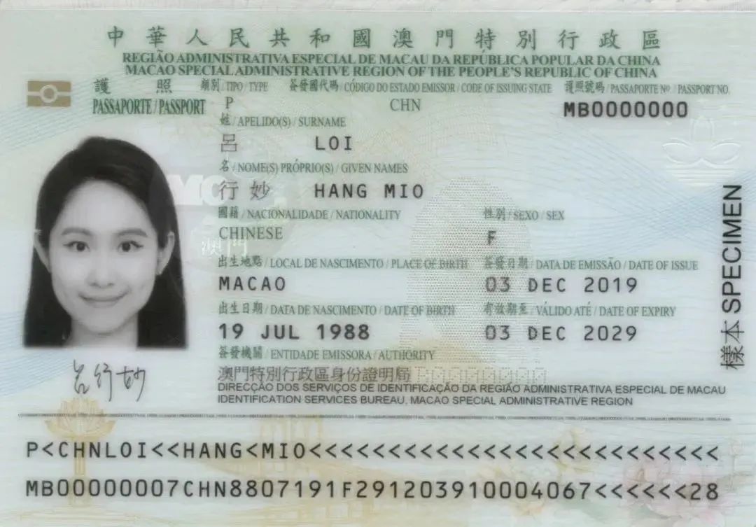 涓浗鎶ょ収绉嶇被,涓浗鎶ょ収鏈夊摢鍑犵