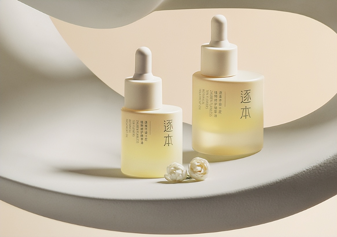 油类保养品哪个好,希芸护肤油怎么样好用吗