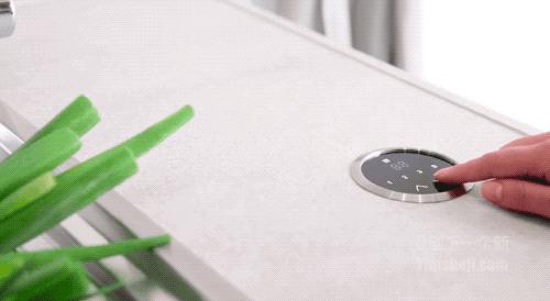 厨房黑科技让你的生活更有品味,厨房必备的10个黑科技