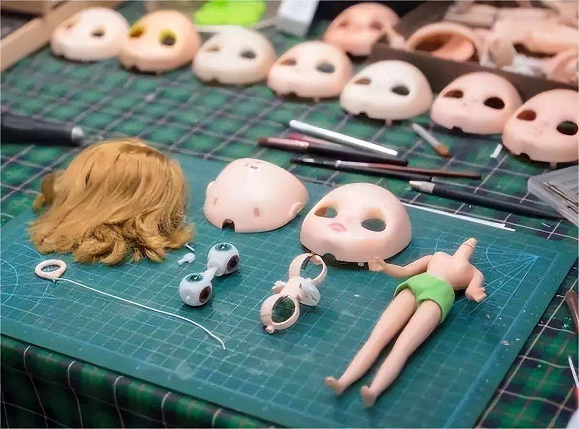 颠覆你认知的发家致富,颠覆认知的逆袭方法