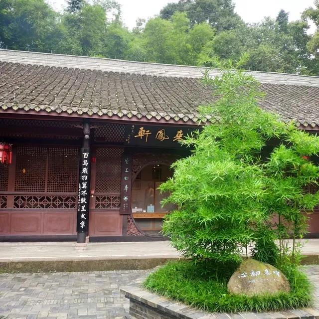 你知道三国有哪些名人吗,为什么三国出了那么多名人