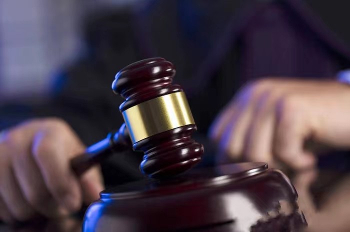 父亲是亲生父亲，母亲却不是亲生母亲？“奇美拉现象”有多神奇？