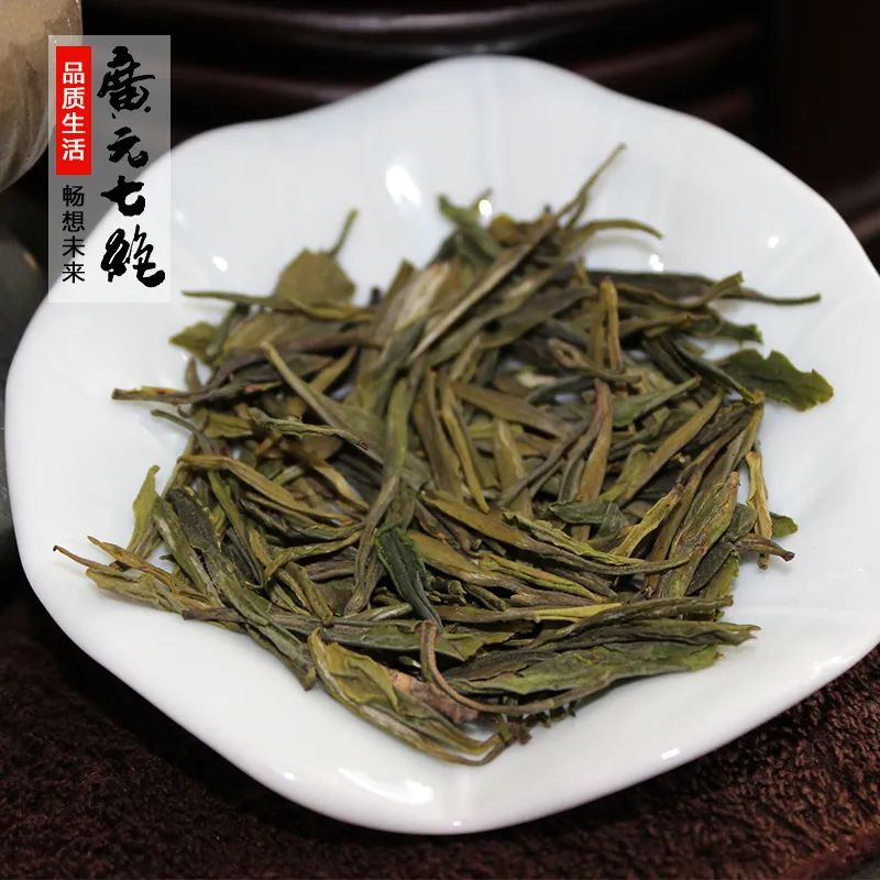 到四川广元有什么特产买,返程带回来的老家特产