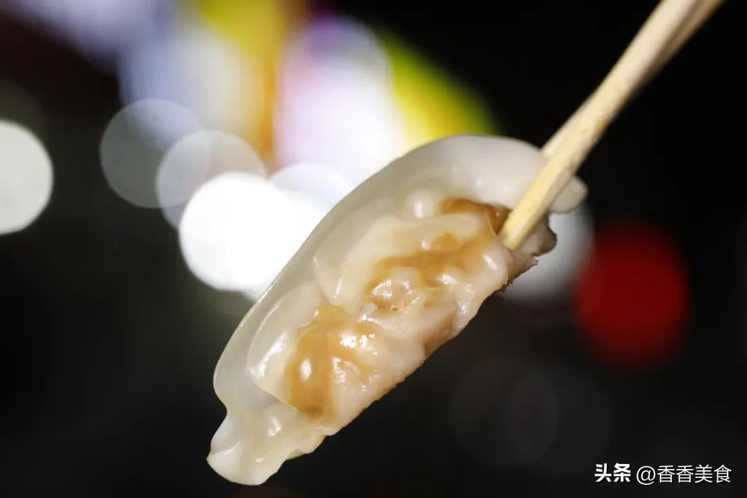 50元吃遍街边特色小吃,方便成本低的街边小吃有哪些