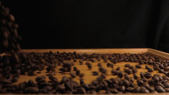 点进来，了解爱上兴隆“歌碧欧”的N个理由～