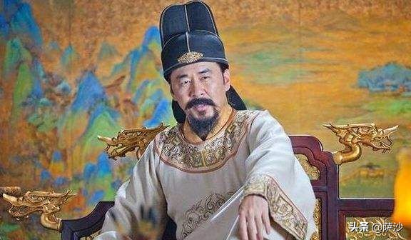 虎将赵云历史,赵统和赵云关系