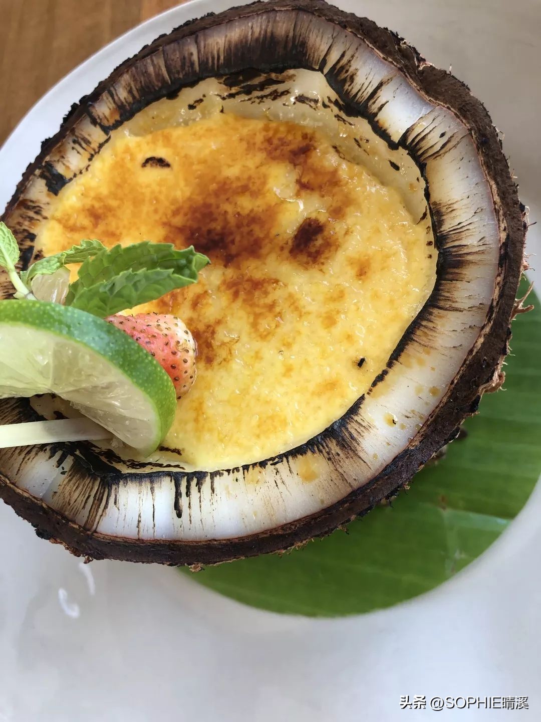 从广州到越南胡志明要多长时间,从广州到越南河内坐飞机几个小时