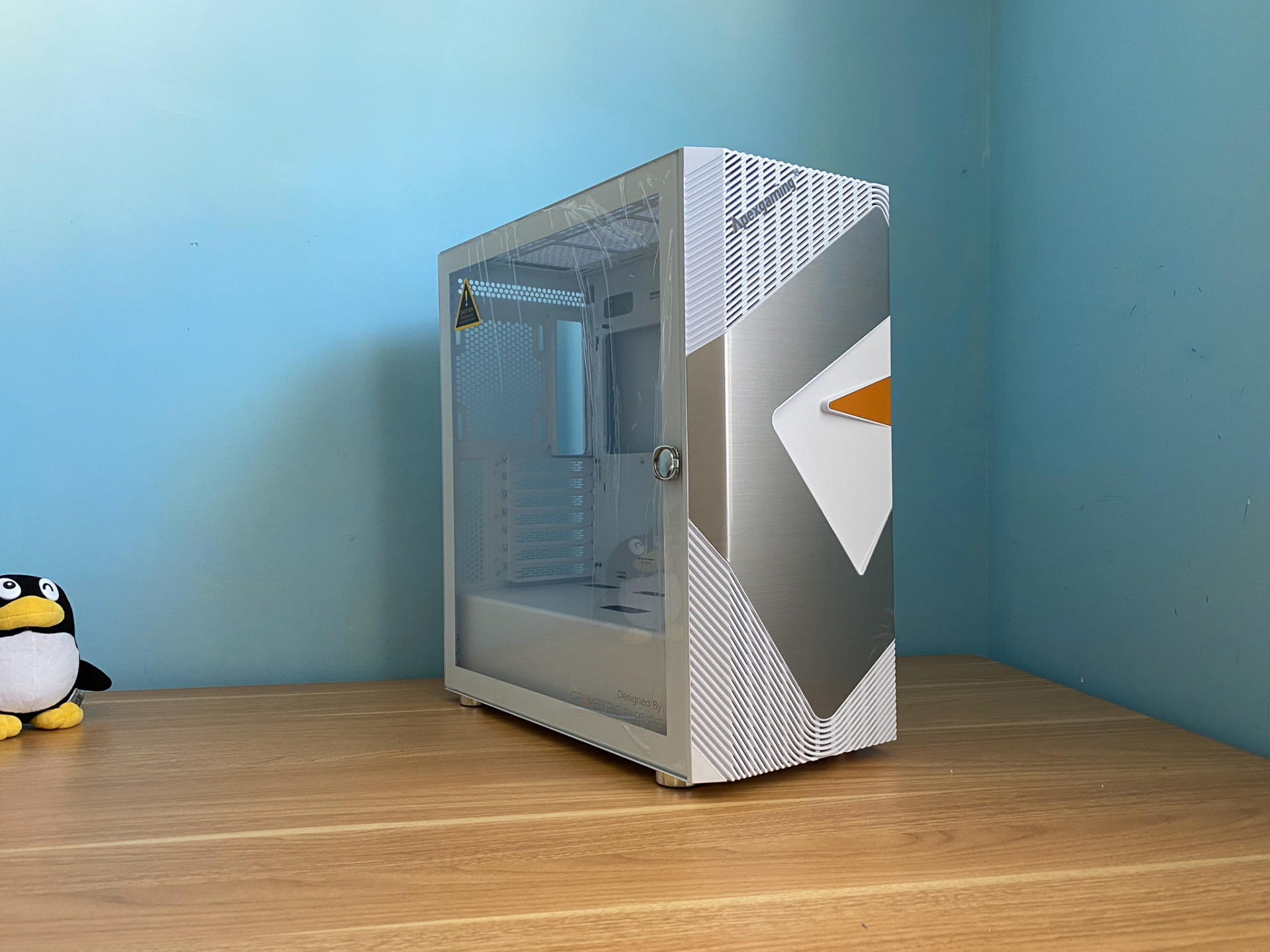 鑹炬箖g3鐢佃剳缁勮,鑹炬箖鐢电珵g3鏈虹