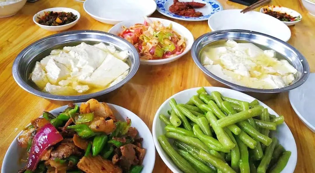 到峨眉玩的攻略,峨眉全攻略