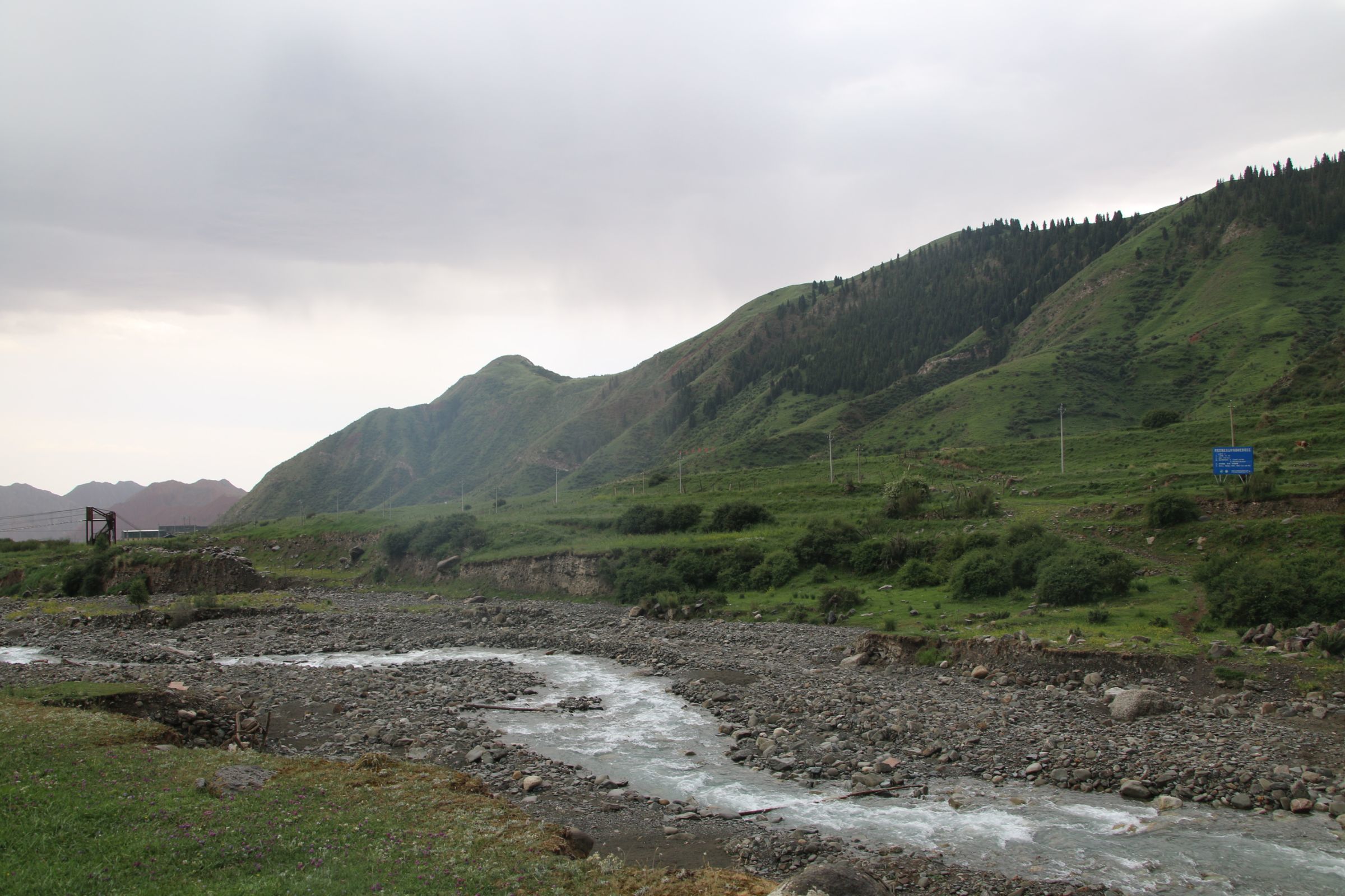建设美好乡村从你我做起,美丽乡村建设需你我共同努力