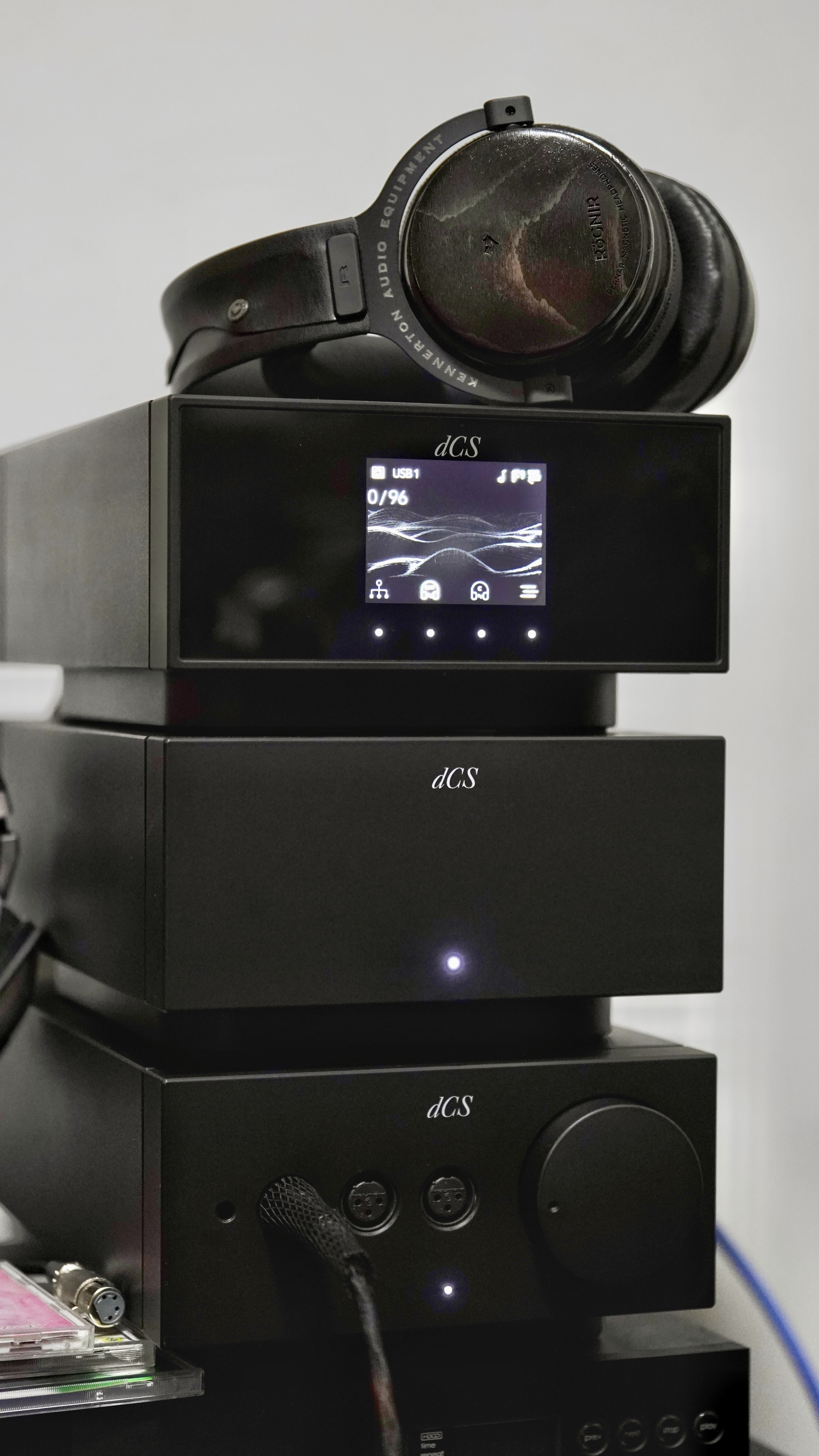 世界上最贵的智能耳机,世界上最贵的顶级耳机