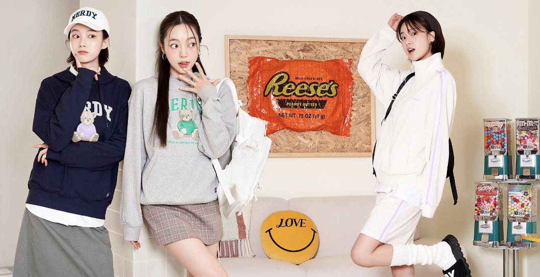 小个子平价斜挎饺子包推荐,斜挎饺子包推荐小众高级款