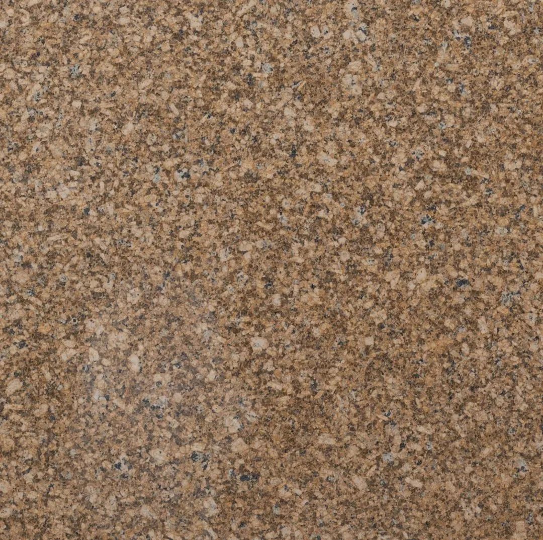 岩板素材高清,芝麻灰花岗岩贴图素材