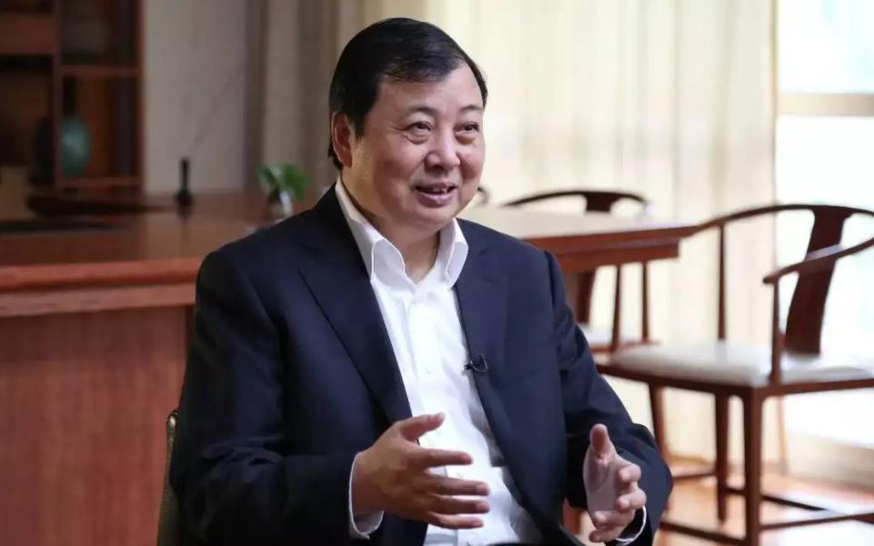 曾经风光无限的天下第一村华西村,天下第一村华西村现在经济状况