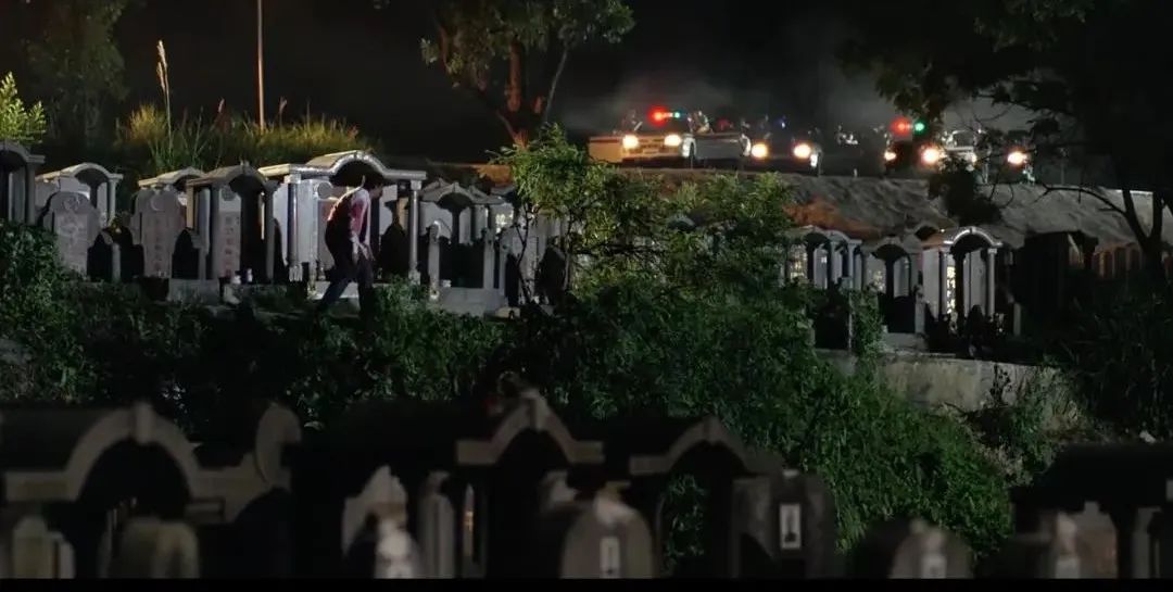 从名动江湖到3.5分，大家都忘了这一部被严重低估的“代表作”