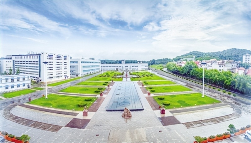 建强副中心洛阳,建强副中心走出新路子