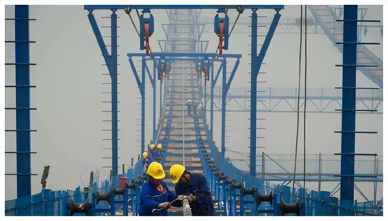 沙特油田受益的股,沙特阿美上市对石油股影响