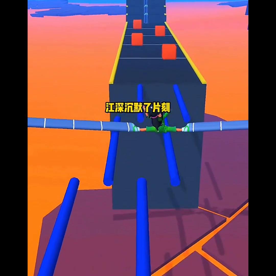 女生小说排行榜前十名完结篇,女生小说排行榜前十名言情现代