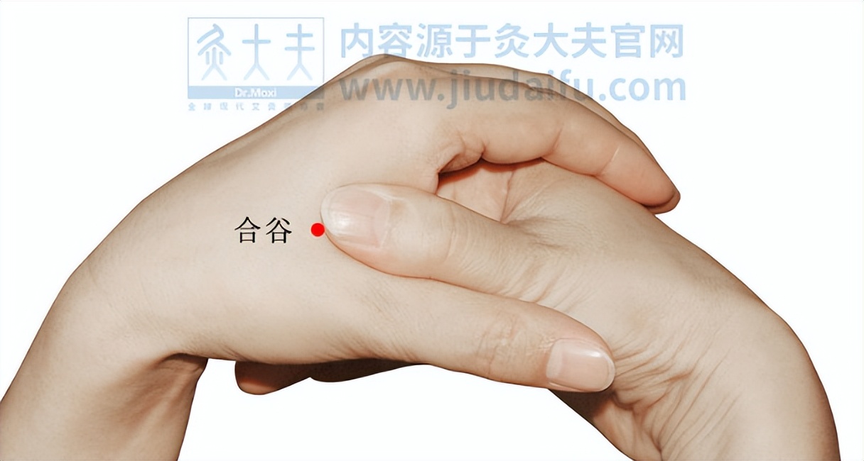 睡觉出汗醒来汗止是阳虚还是阴虚,晚上睡醒后身体发热出汗是阴虚吗