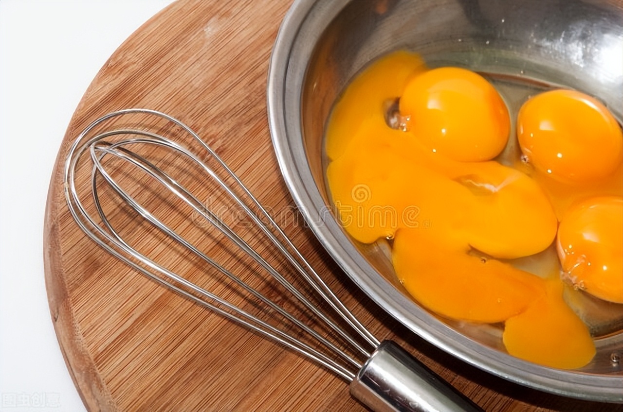 血胆固醇高怎么降下去,血胆固醇过高怎么办