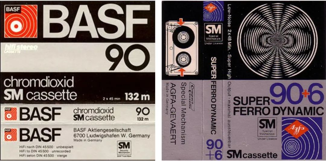 如何正确抄袭,怎样抄袭他人作品