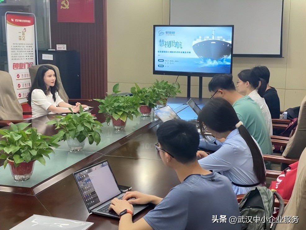 武汉创业项目合伙人名单,武汉十大创业导师名单公布