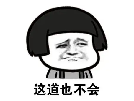 卡西欧和国产手表,卡西欧手表有多厉害