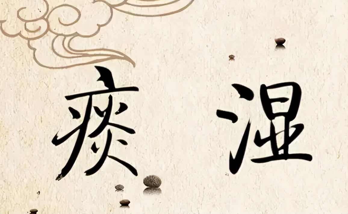 常腹痛拉肚子？光健脾可不行！一个妙方只三味药，扫清瘀浊止腹泻