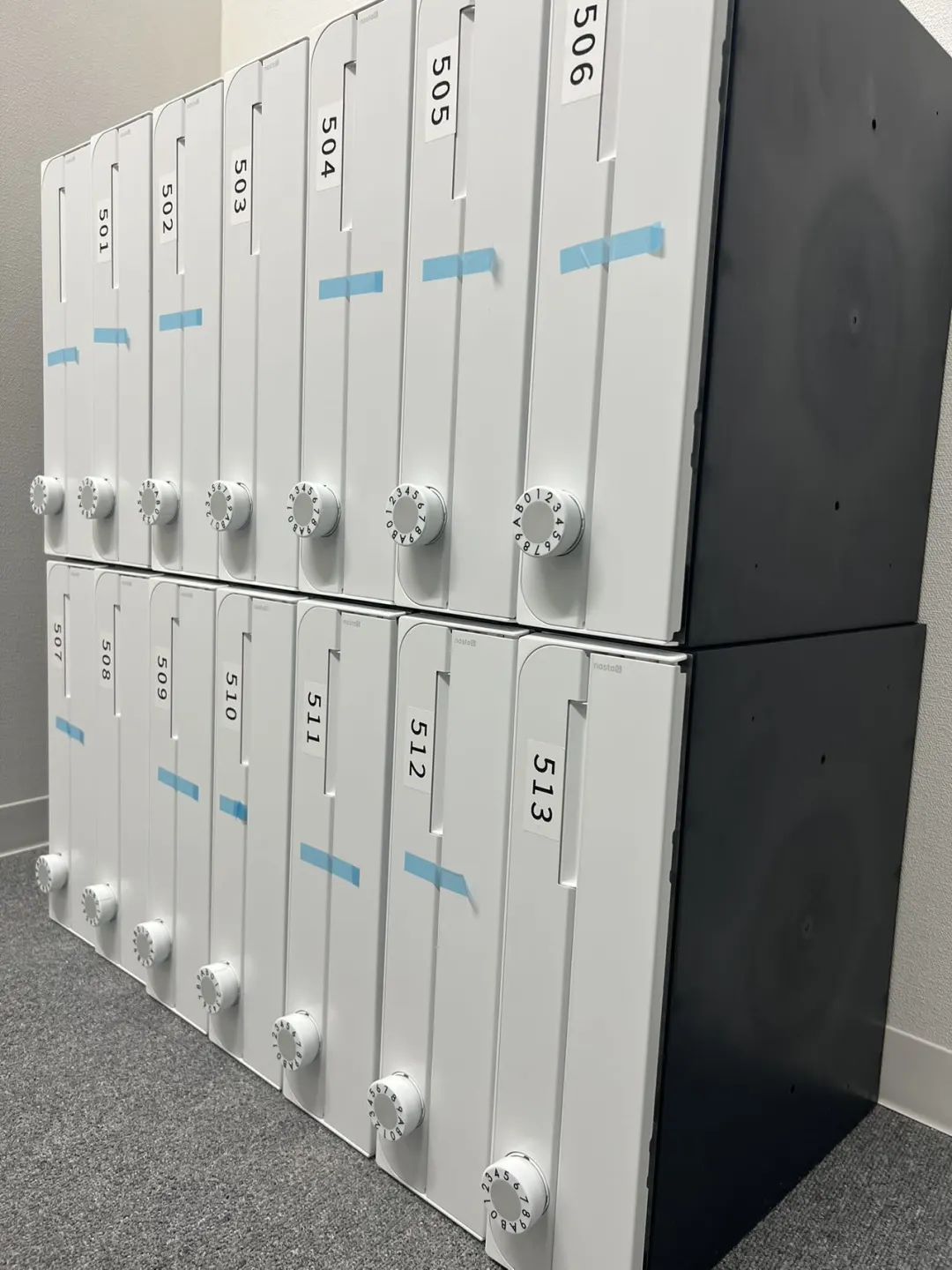 日本共享办公室兴起,为经营管理签证者提供新选择!