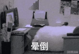 卡塔尔世界杯投入2000亿谁赚了,卡塔尔为世界杯花费多少钱