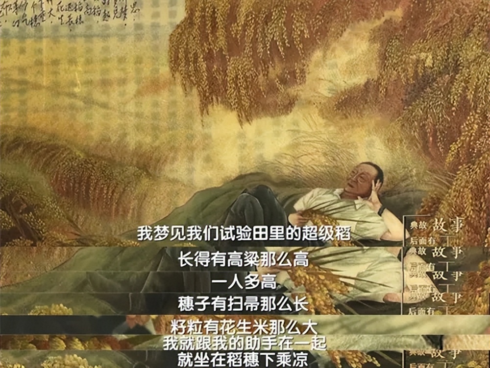 8117星和17606星永远闪耀！