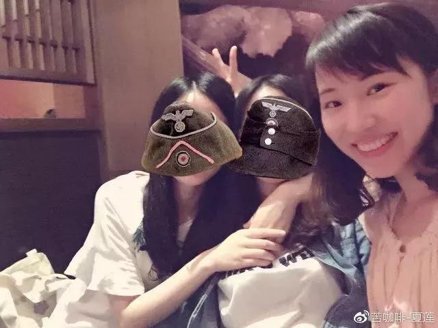 江歌案详细解析,江歌案细节经过