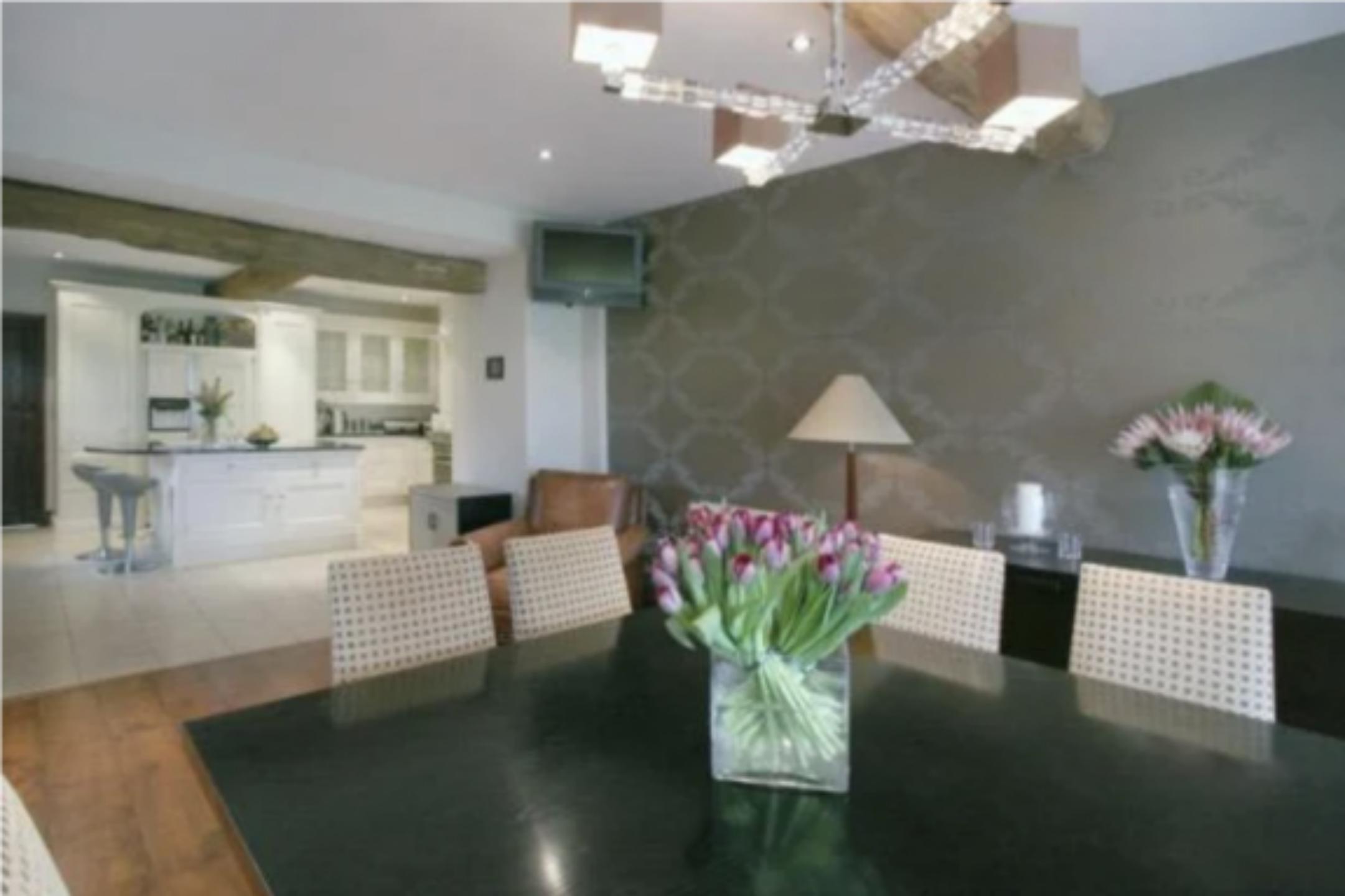 贝克汉姆和c罗谁有钱,贝克汉姆和c罗谁商业价值大