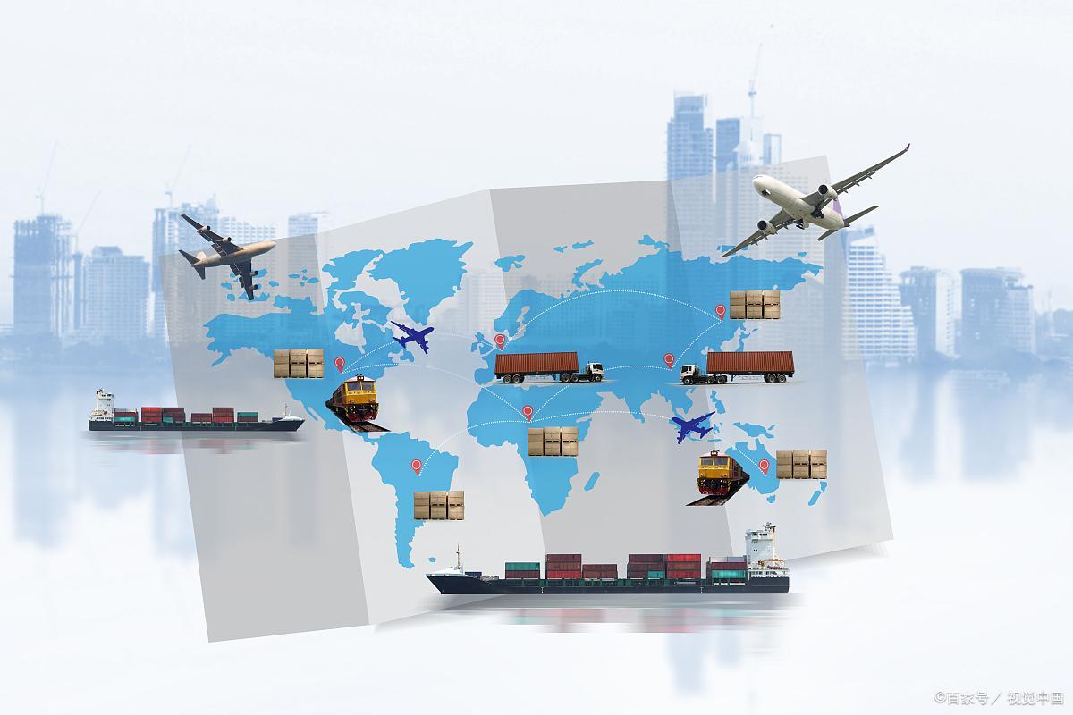 美国往中国寄包裹邮编怎么填写,在美国如何进行国际快递