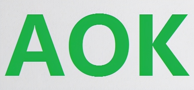 德国留学五年花多少钱,德国留学一年大概需要多少钱