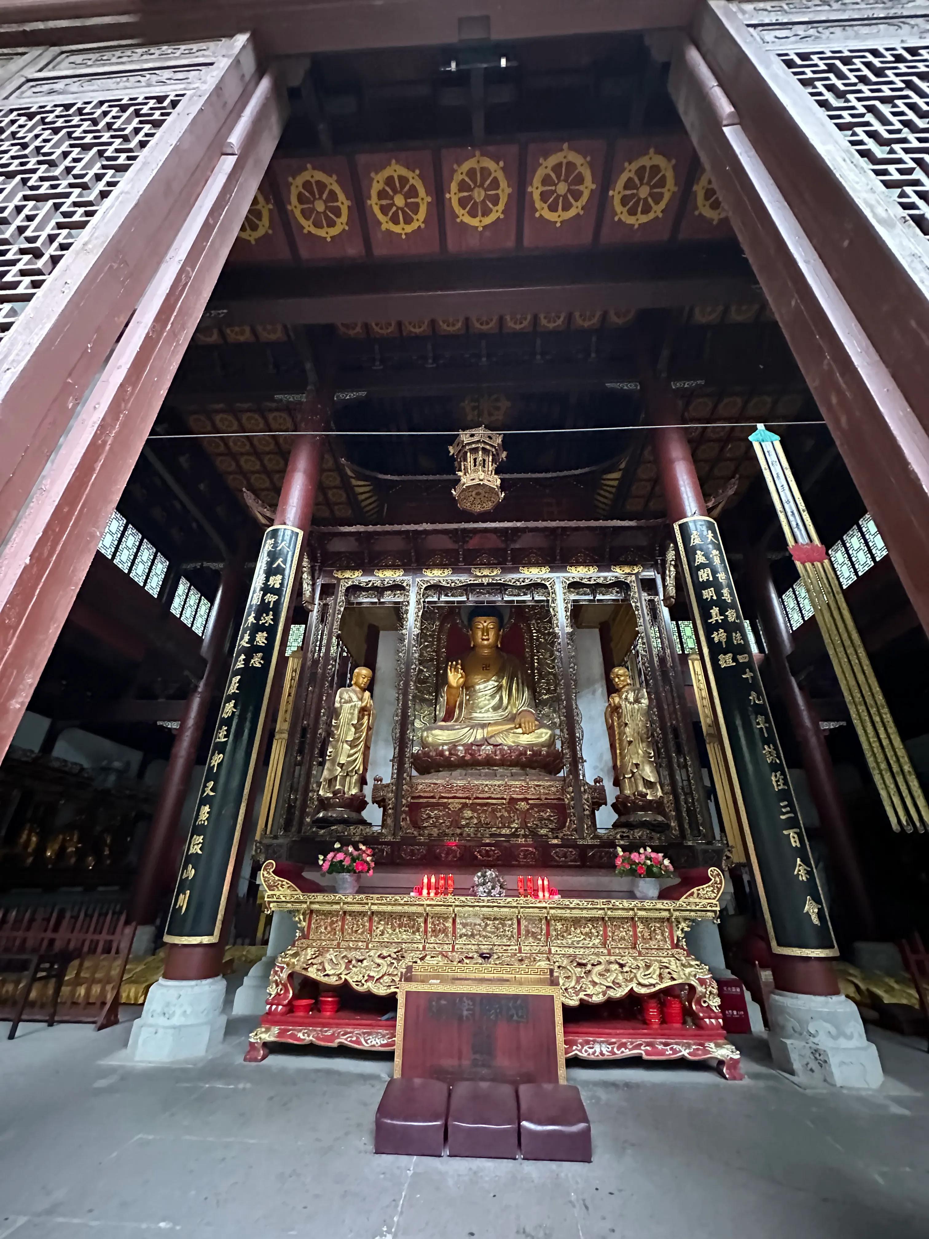 浙江旅游雁荡山景区攻略,浙江自驾雁荡山