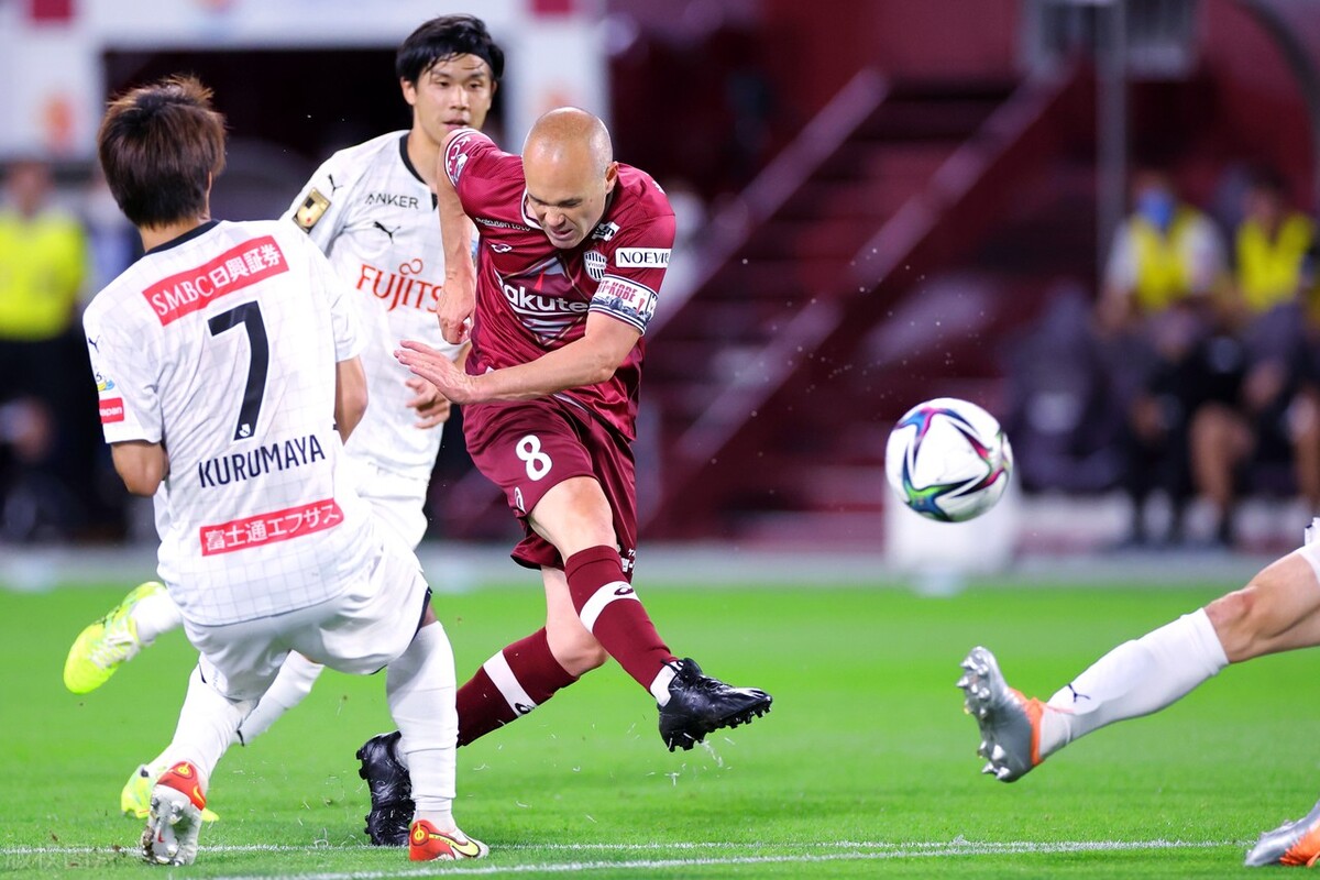 竞彩今日2串1推荐,今日竞彩推荐2串1实单