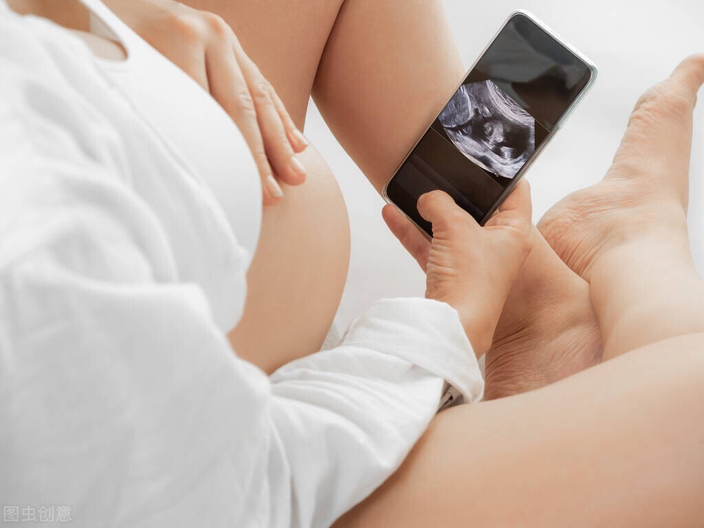 月经量直观判断,月经量怎样知道20ml是多少