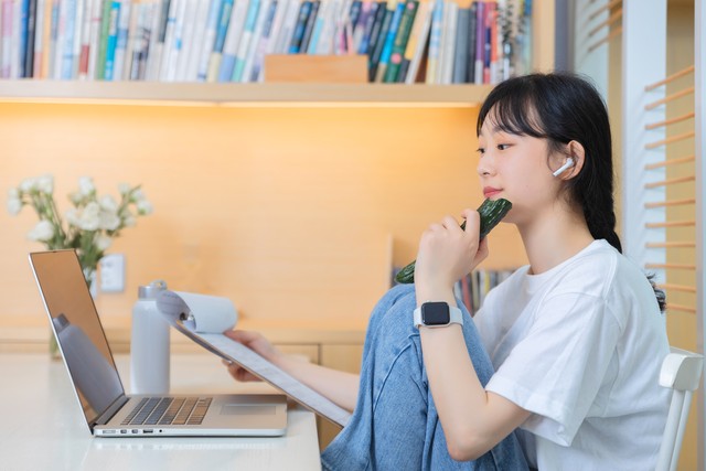 有哪些自由的职业,有哪些自由职业适合一个人干