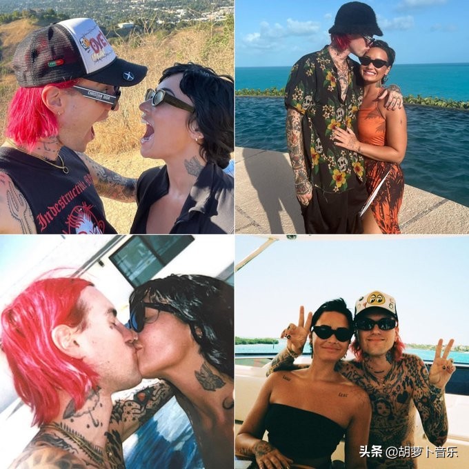 blackpink空降美国单曲榜,blackpink新单破亿