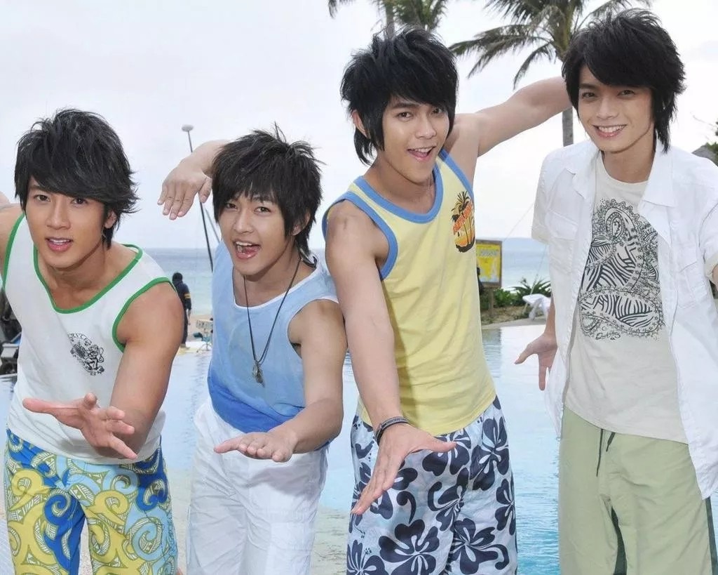 炎亚纶虐心片段,炎亚纶曝恋爱细节