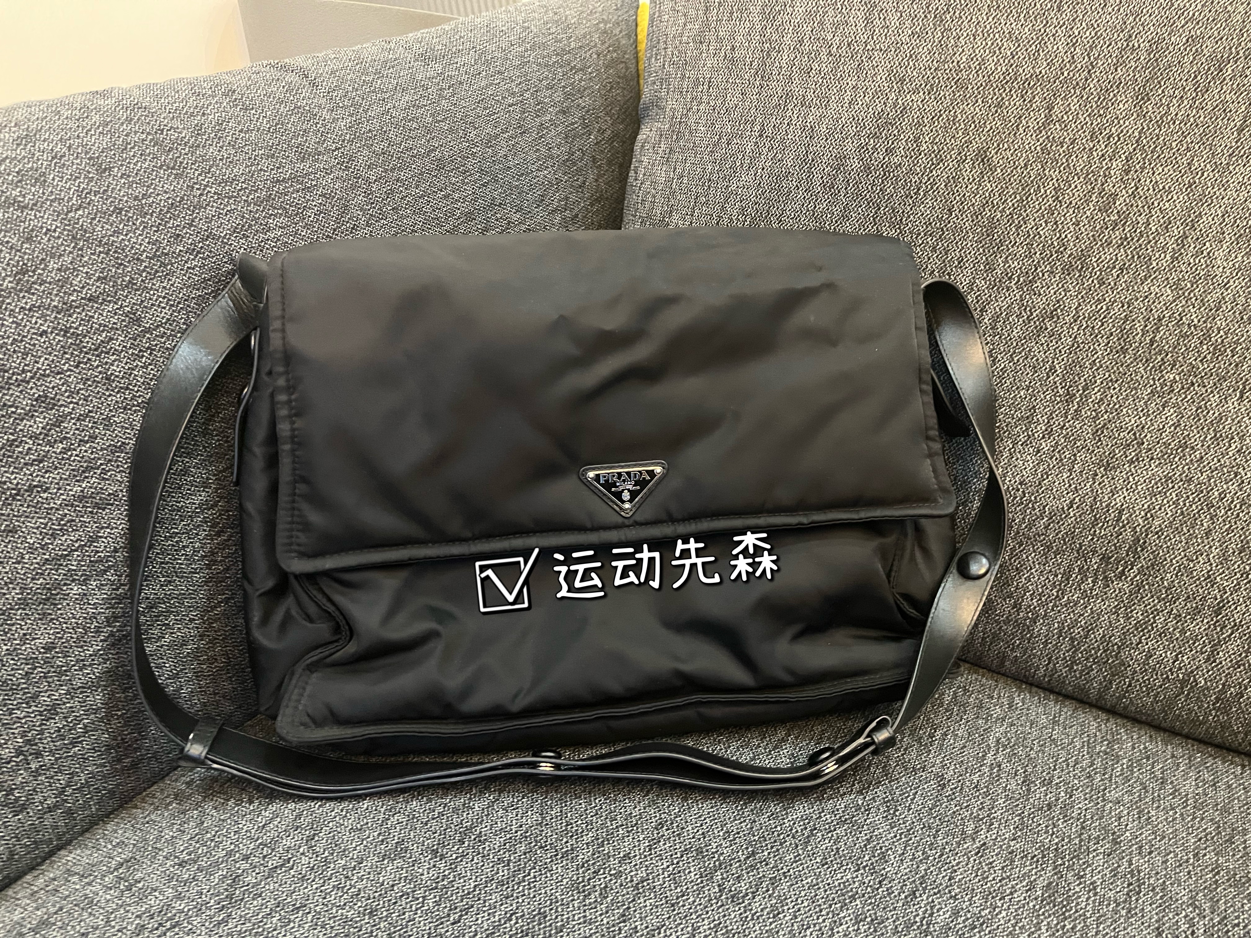 男包推荐——轻熟男专属，通勤、出差、旅行男包合集