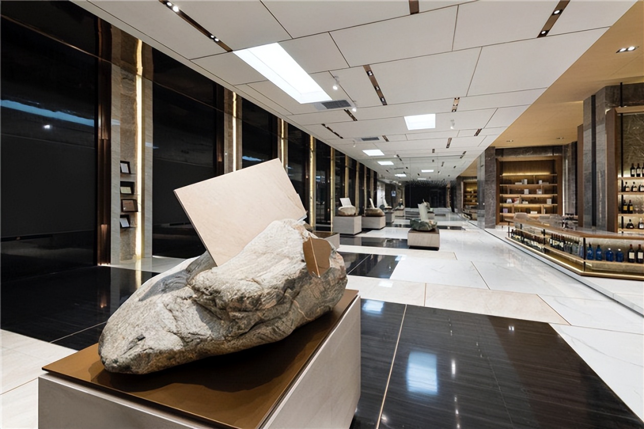 威尔斯陶瓷十大品牌最新排名,威尔斯瓷砖是中国十大品牌