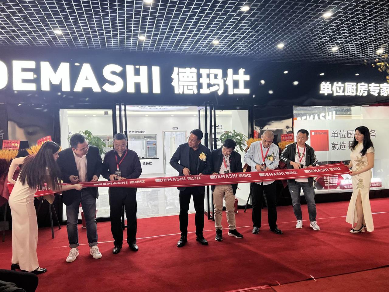 汉口北酒店用品批发市场开业的吗,汉口北酒店用品市场低迷