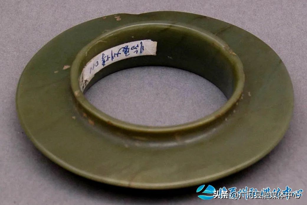 临夏回族自治州博物馆纪念物,临夏博物馆里有什么