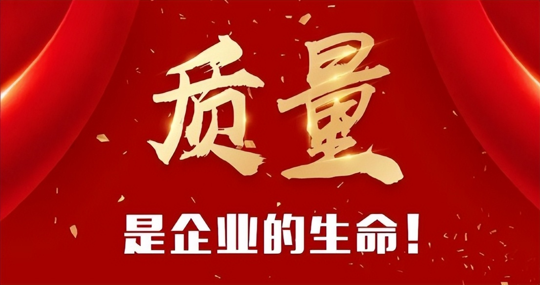 几大贴牌品牌,中国十大贴牌商标